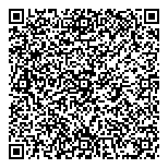 QR код "Пермь-Восток-Сервис"