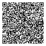 QR код "Крепеж-Сервис"