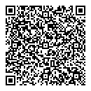 QR код "ВДНХ"