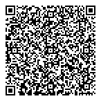 QR код "Планета крепежа"