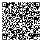QR код "ВегА"