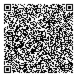 QR код "Альянсстройторг"