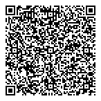 QR код "Технол ММ"