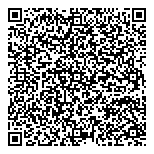 QR код "Инструмент 18"