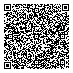 QR код "Бристар-Урал"