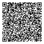 QR код "Прораб"