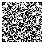 QR код "Инструментальный парк"