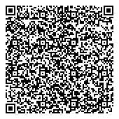 QR код "Ижевский инструментальщик"