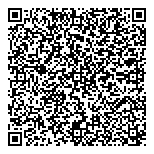 QR код "Мастер-Инструмент"