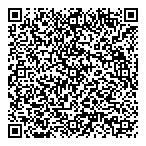 QR код "УДМ-Метиз"