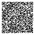 QR код "Магазин Инструмента"