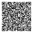 QR код "Эркон"