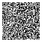 QR код "ХАЙДЕНХАЙН"
