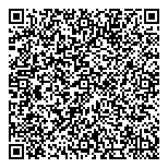 QR код "Ижевск-Инструмент"