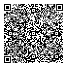QR код "Меркурий"