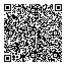 QR код "Умелец"