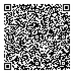QR код "Иж-Восток-Сервис"