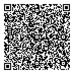 QR код "Мир инструмента"