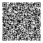 QR код "То, Что Надо"