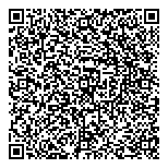 QR код "Галика"