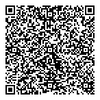 QR код "Стройматериалы"