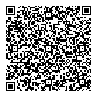 QR код "Каммаркет"