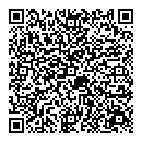 QR код "Шпунтик"