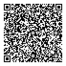 QR код "Сармат"