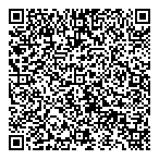 QR код "Саморезик.ru"