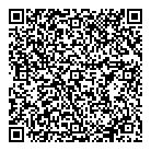 QR код "Мастер`ОК"