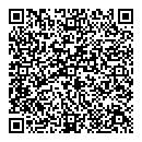QR код "Верстак"