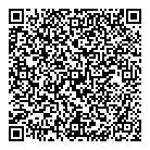QR код "Хозтовары"