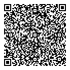 QR код "Проф-Креп"