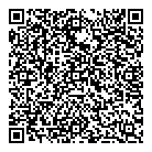 QR код "Дока"