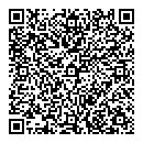QR код "Цветофор"