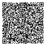 QR код "Магазин строительных материалов"