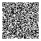 QR код "Ижтранс"