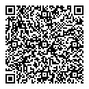 QR код "Торговая фирма"
