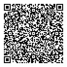 QR код "Все для дома"