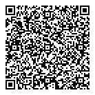 QR код "Металл-Инструмент"