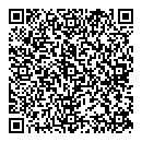 QR код "Зубр"