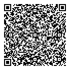 QR код "Мастер ИКС"