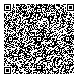 QR код "Планета крепежа"
