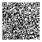 QR код "Стройпартнер"