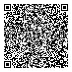 QR код "Альянсстройторг"