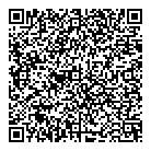 QR код "Магазин Инструмента"