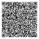 QR код "Булат"