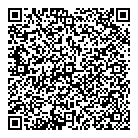 QR код "ВДНХ"