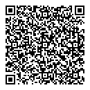 QR код "Шпунтик"
