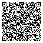QR код "Стройматериалы"